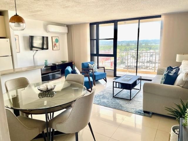 Под контрактом: $335,000 (1 спален, 10 ванн, 770 Квадратных фут)