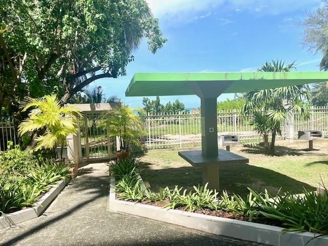 Под контрактом: $335,000 (1 спален, 10 ванн, 770 Квадратных фут)