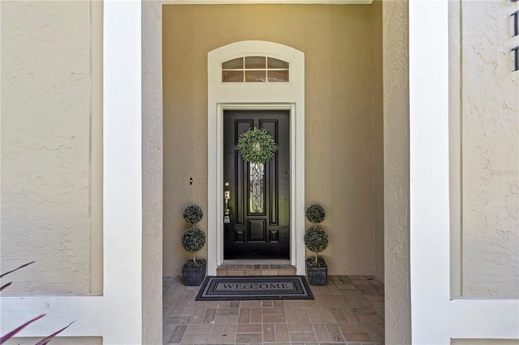 待售: $665,000 (4 贝兹, 3 浴室, 2565 平方英尺)