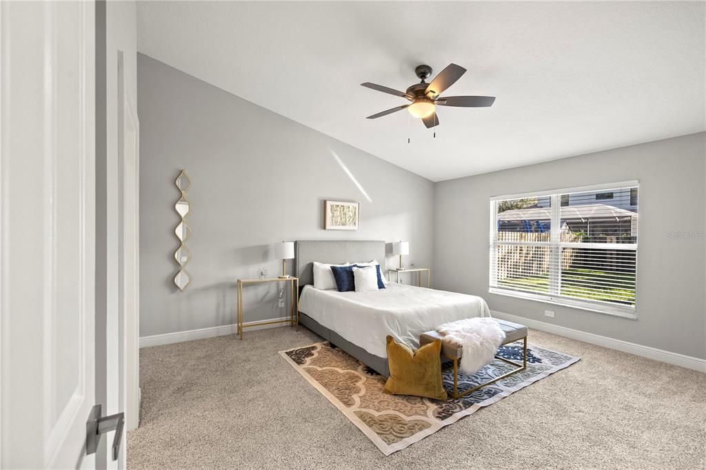 待售: $665,000 (4 贝兹, 3 浴室, 2565 平方英尺)