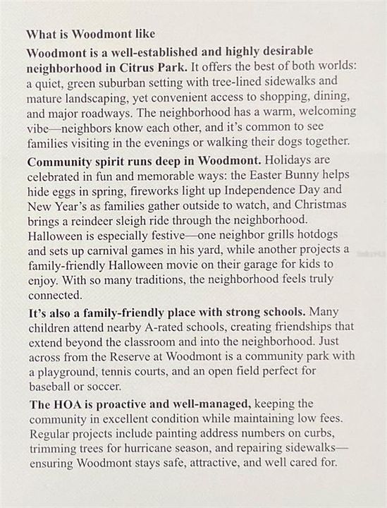 待售: $665,000 (4 贝兹, 3 浴室, 2565 平方英尺)