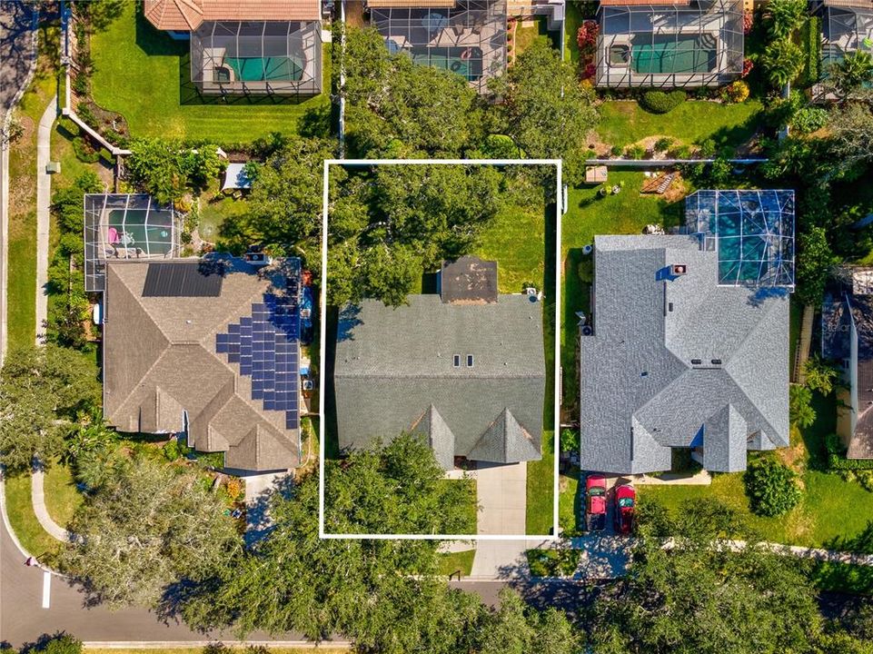 待售: $665,000 (4 贝兹, 3 浴室, 2565 平方英尺)