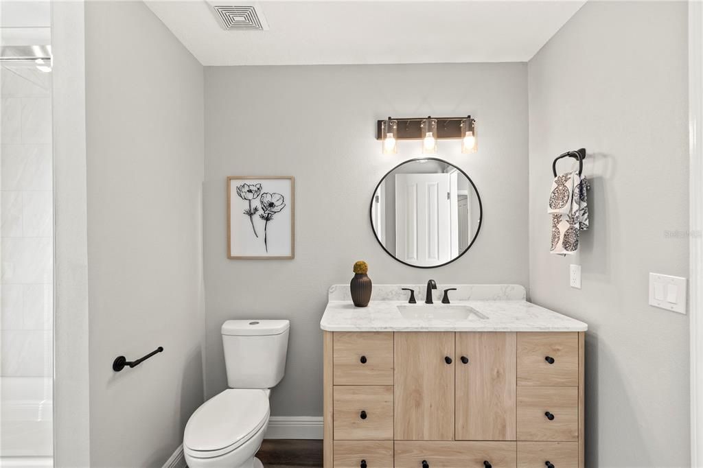 待售: $665,000 (4 贝兹, 3 浴室, 2565 平方英尺)