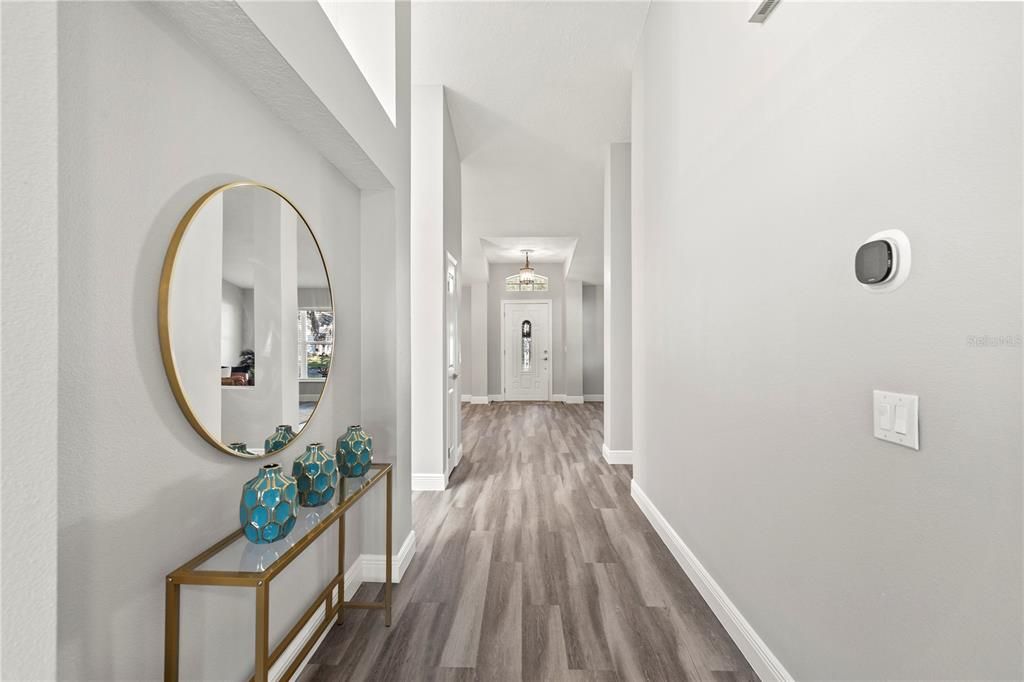 待售: $665,000 (4 贝兹, 3 浴室, 2565 平方英尺)