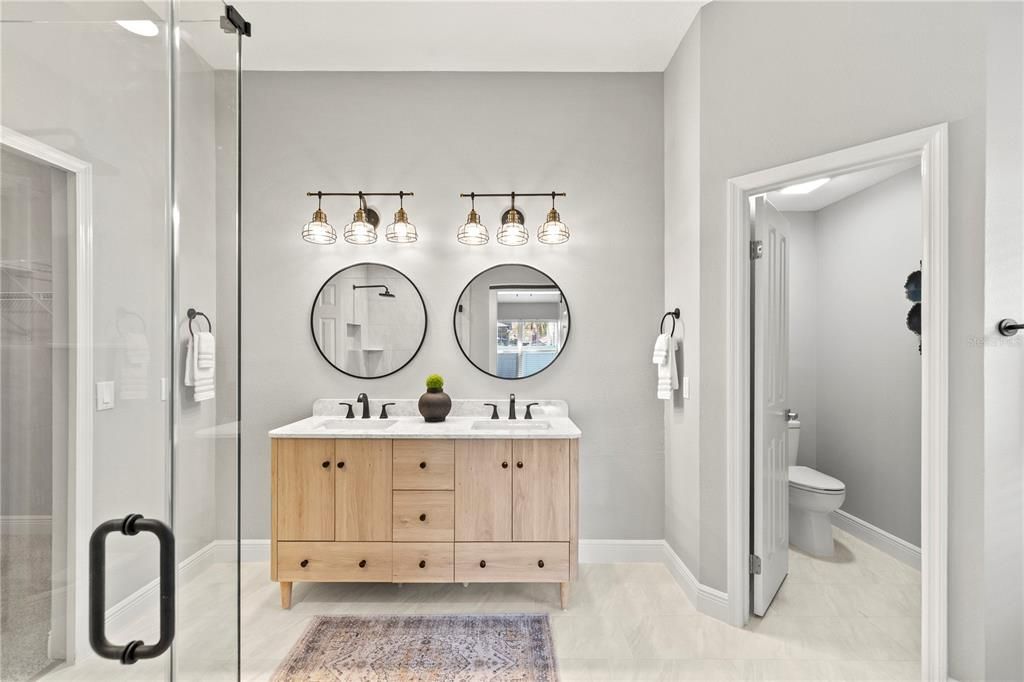 待售: $665,000 (4 贝兹, 3 浴室, 2565 平方英尺)