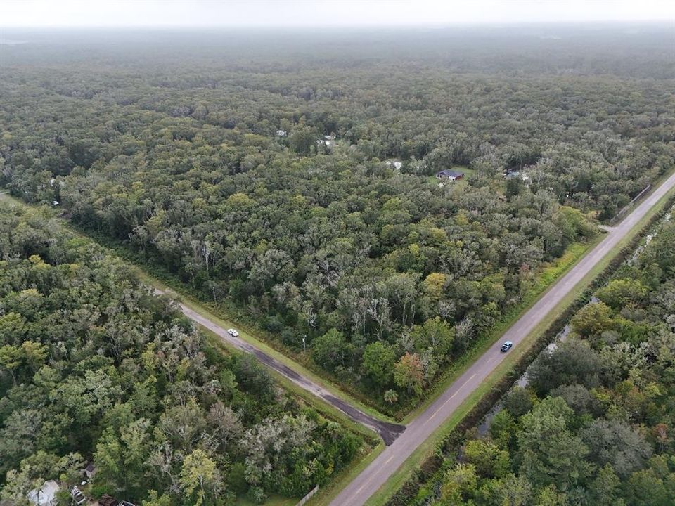 For Sale: $15,000 (1.14 acres)