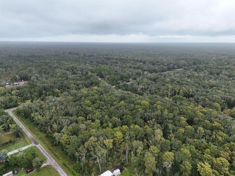 For Sale: $15,000 (1.14 acres)