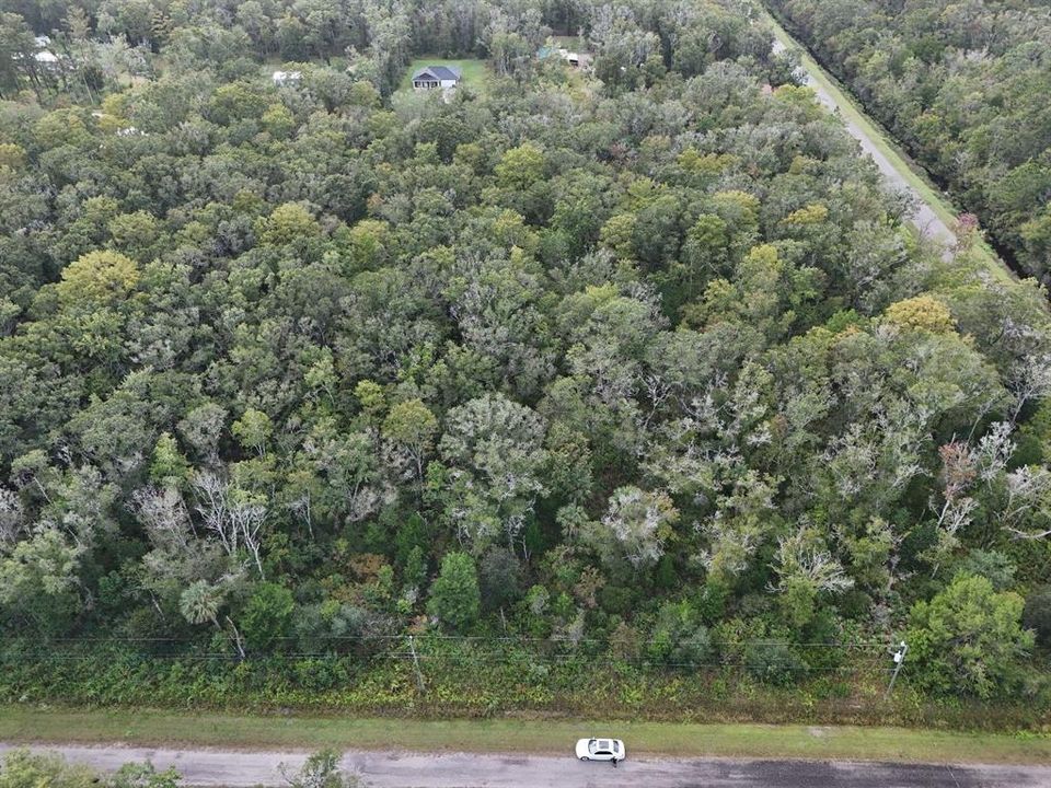 For Sale: $15,000 (1.14 acres)