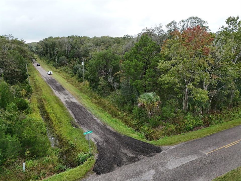 For Sale: $15,000 (1.14 acres)