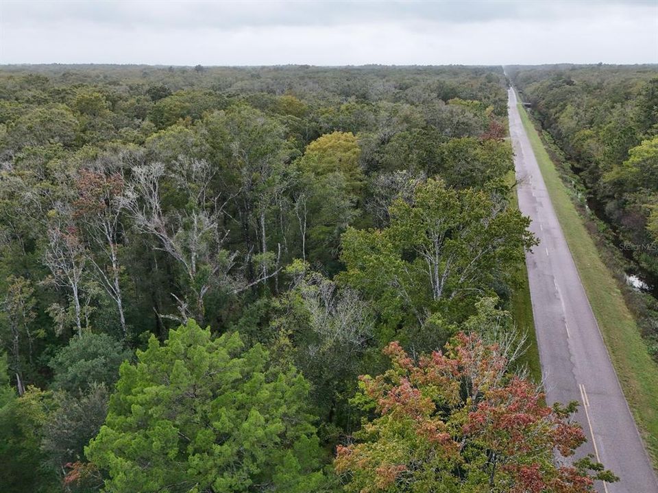 For Sale: $15,000 (1.14 acres)