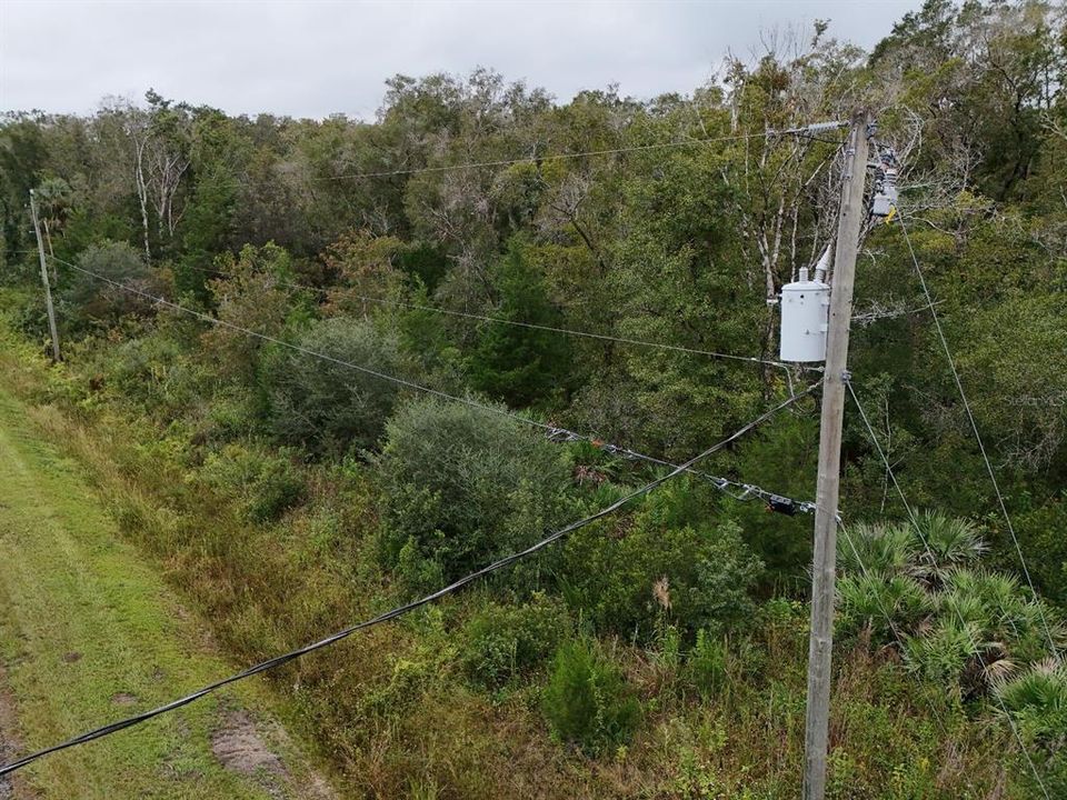 For Sale: $15,000 (1.14 acres)