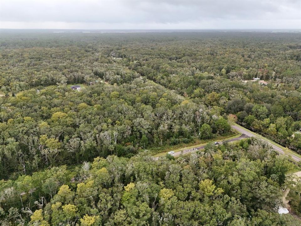 For Sale: $15,000 (1.14 acres)