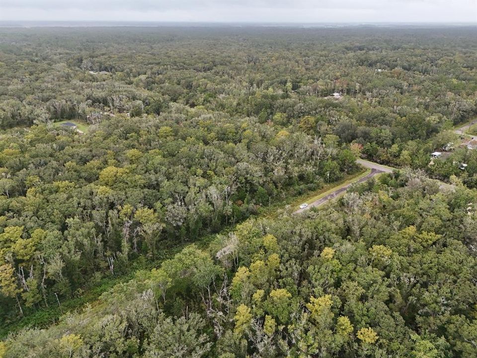 For Sale: $15,000 (1.14 acres)