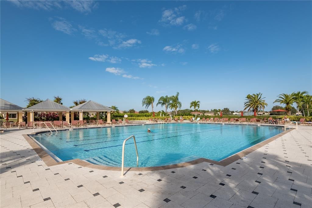 В аренду: $2,400 (2 спален, 2 ванн, 1395 Квадратных фут)