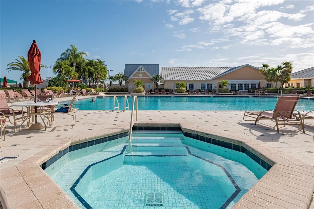 В аренду: $2,400 (2 спален, 2 ванн, 1395 Квадратных фут)