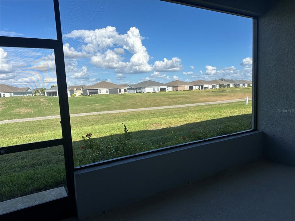 В аренду: $2,400 (2 спален, 2 ванн, 1395 Квадратных фут)