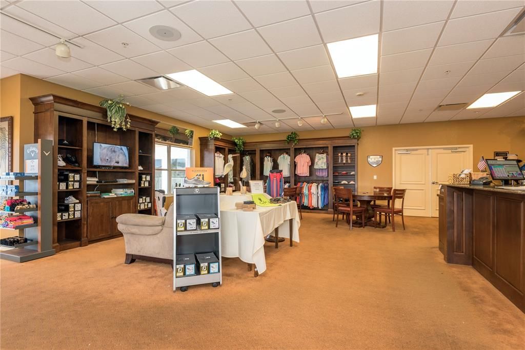 В аренду: $2,400 (2 спален, 2 ванн, 1395 Квадратных фут)