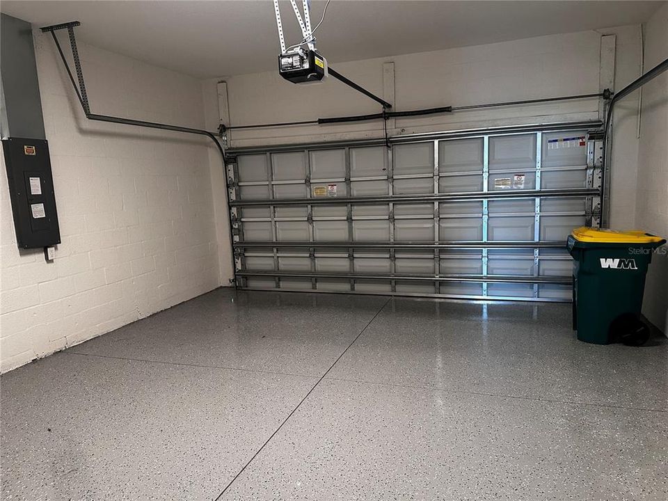 В аренду: $2,400 (2 спален, 2 ванн, 1395 Квадратных фут)