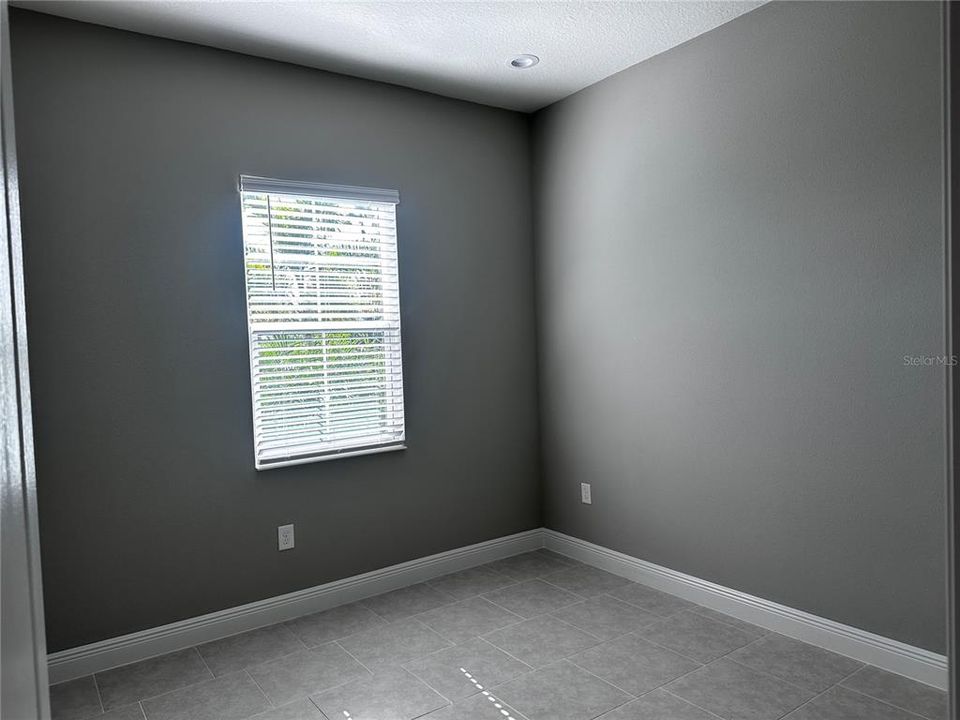 В аренду: $2,400 (2 спален, 2 ванн, 1395 Квадратных фут)