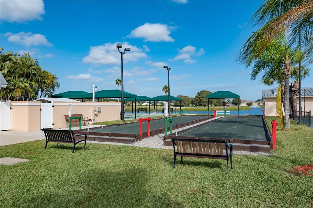 В аренду: $2,400 (2 спален, 2 ванн, 1395 Квадратных фут)