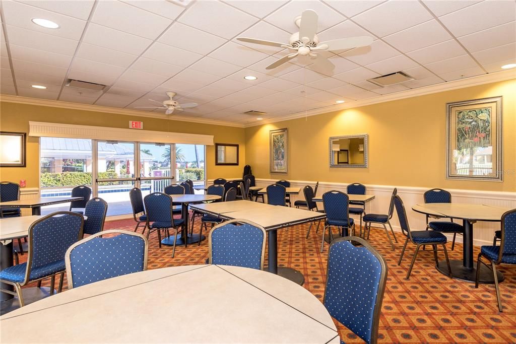 В аренду: $2,400 (2 спален, 2 ванн, 1395 Квадратных фут)