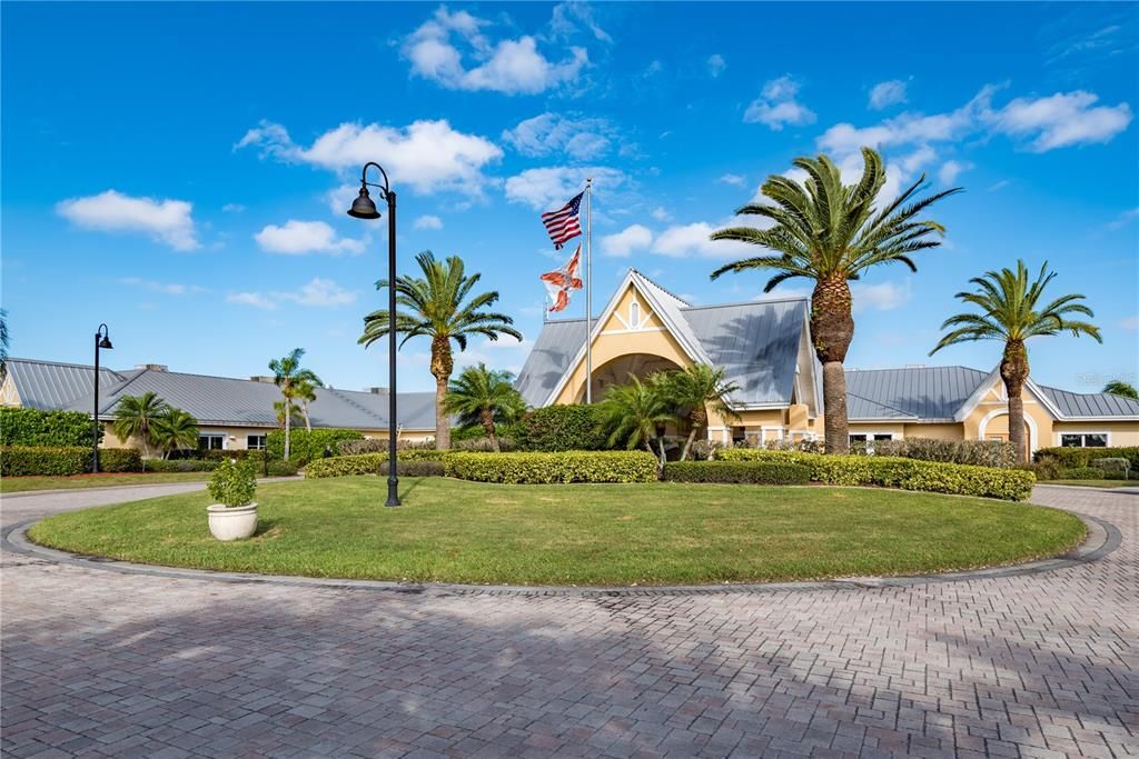 В аренду: $2,400 (2 спален, 2 ванн, 1395 Квадратных фут)