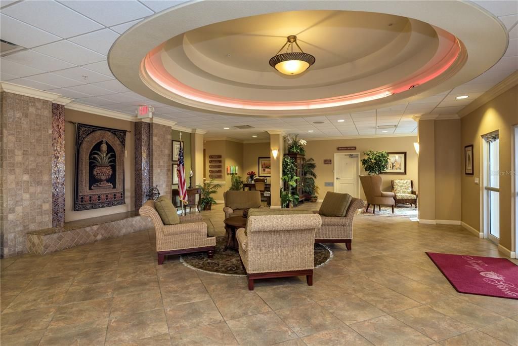 В аренду: $2,400 (2 спален, 2 ванн, 1395 Квадратных фут)