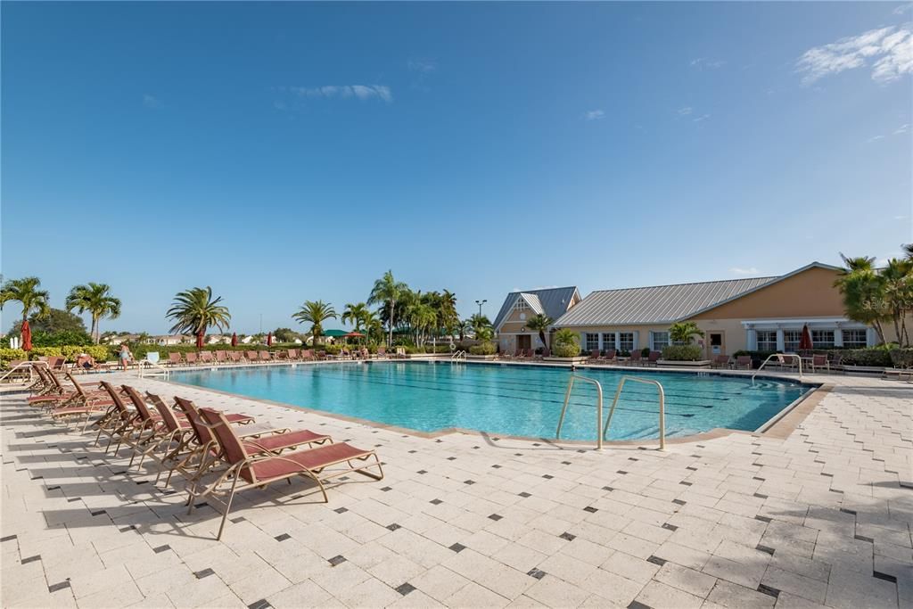 В аренду: $2,400 (2 спален, 2 ванн, 1395 Квадратных фут)