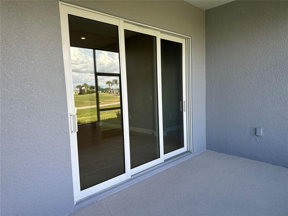 В аренду: $2,400 (2 спален, 2 ванн, 1395 Квадратных фут)