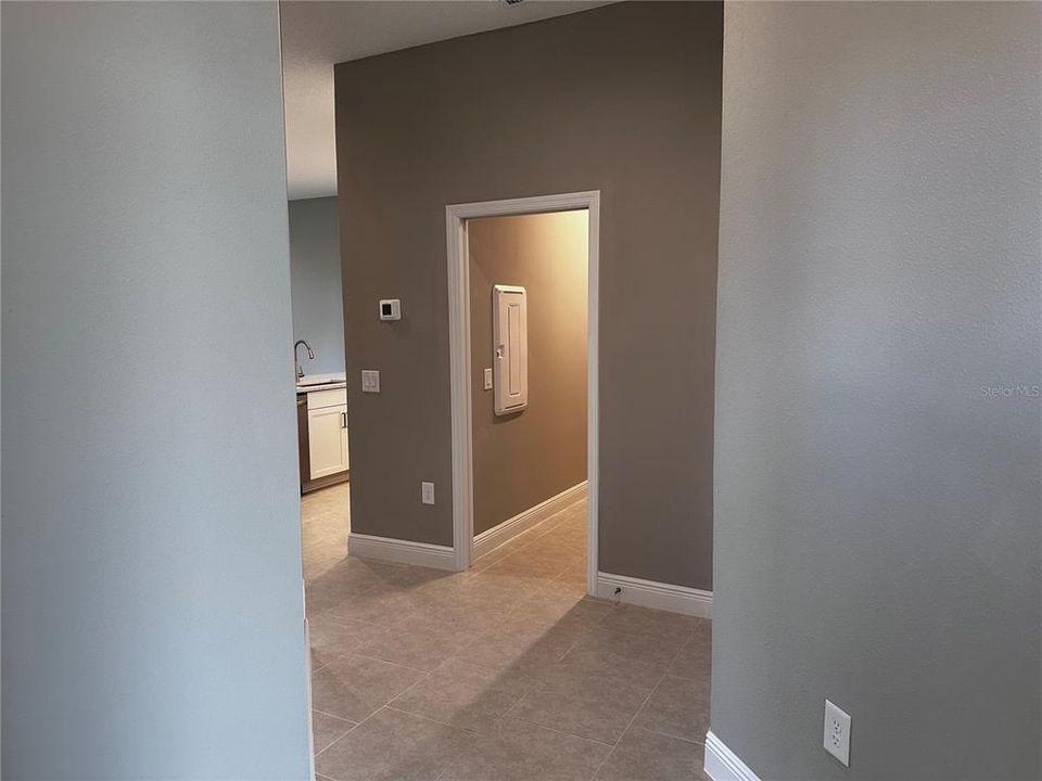 В аренду: $2,400 (2 спален, 2 ванн, 1395 Квадратных фут)