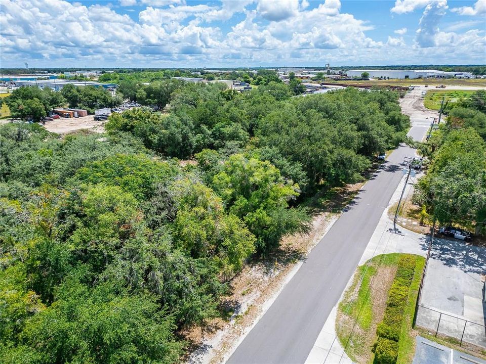 For Sale: $1,200,000 (3.28 acres)