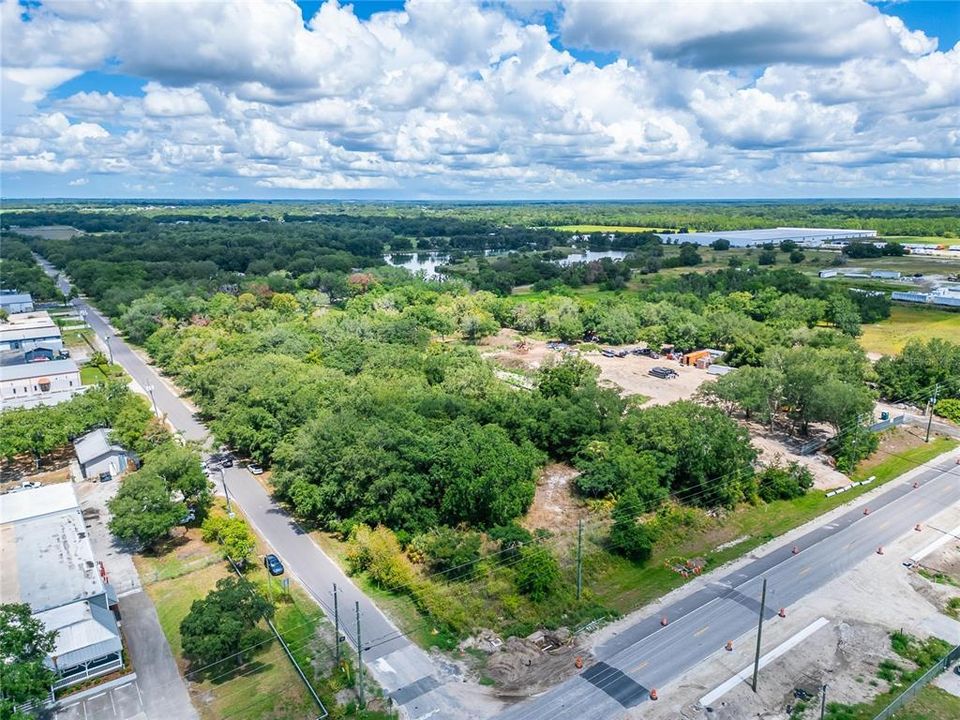 For Sale: $1,200,000 (3.28 acres)