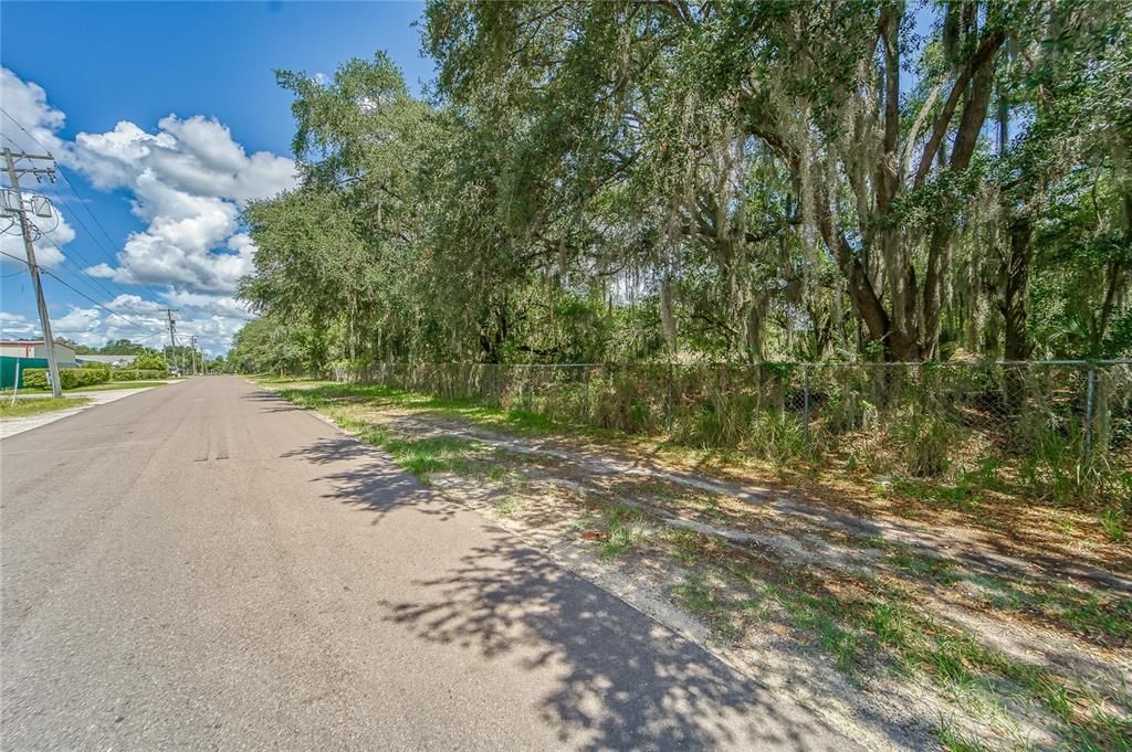 For Sale: $1,200,000 (3.28 acres)