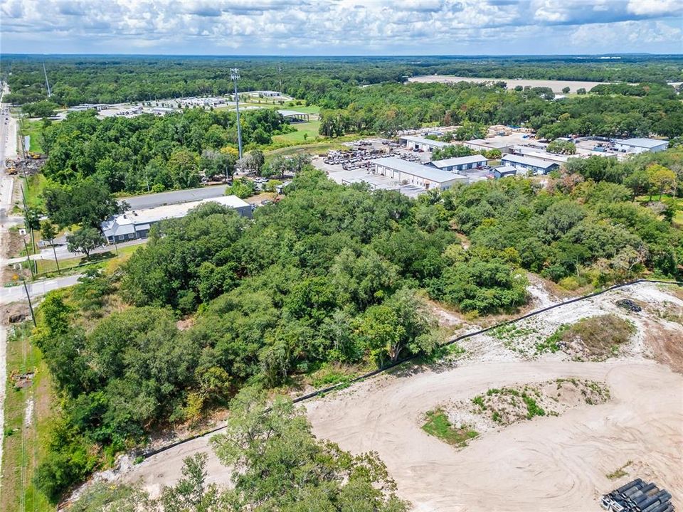 For Sale: $1,200,000 (3.28 acres)