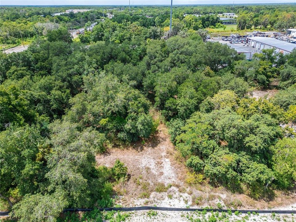 For Sale: $1,200,000 (3.28 acres)