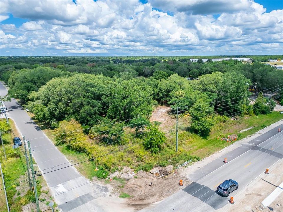 For Sale: $1,200,000 (3.28 acres)