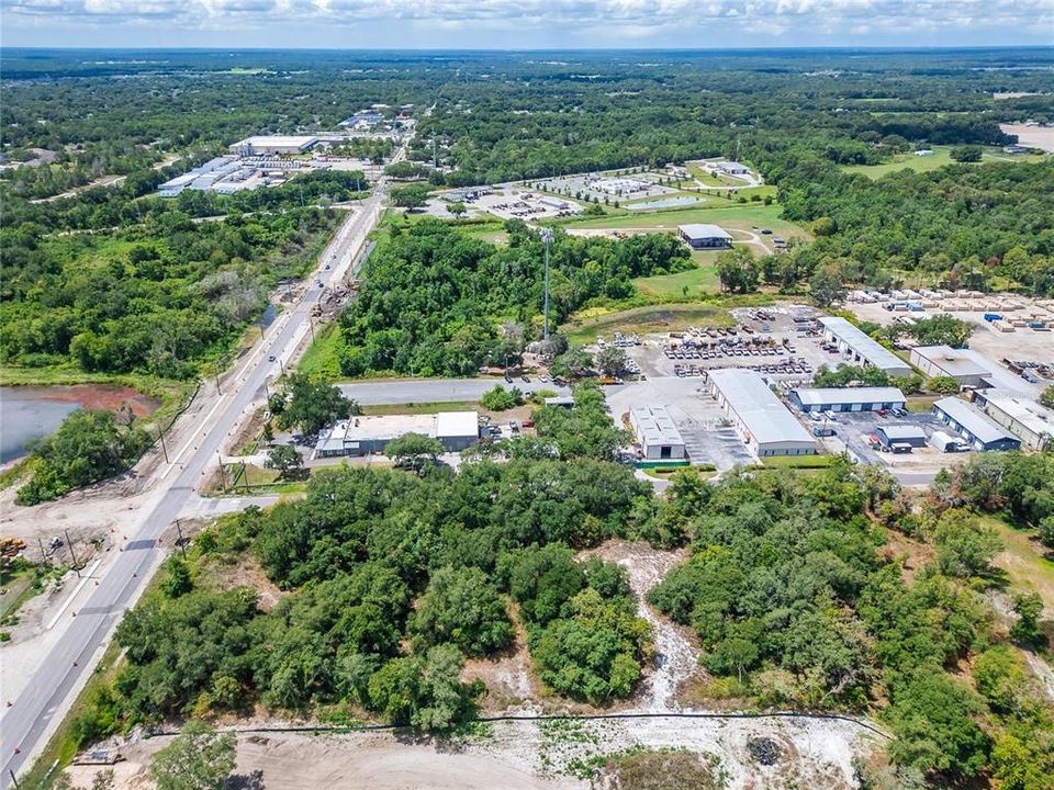 For Sale: $1,200,000 (3.28 acres)