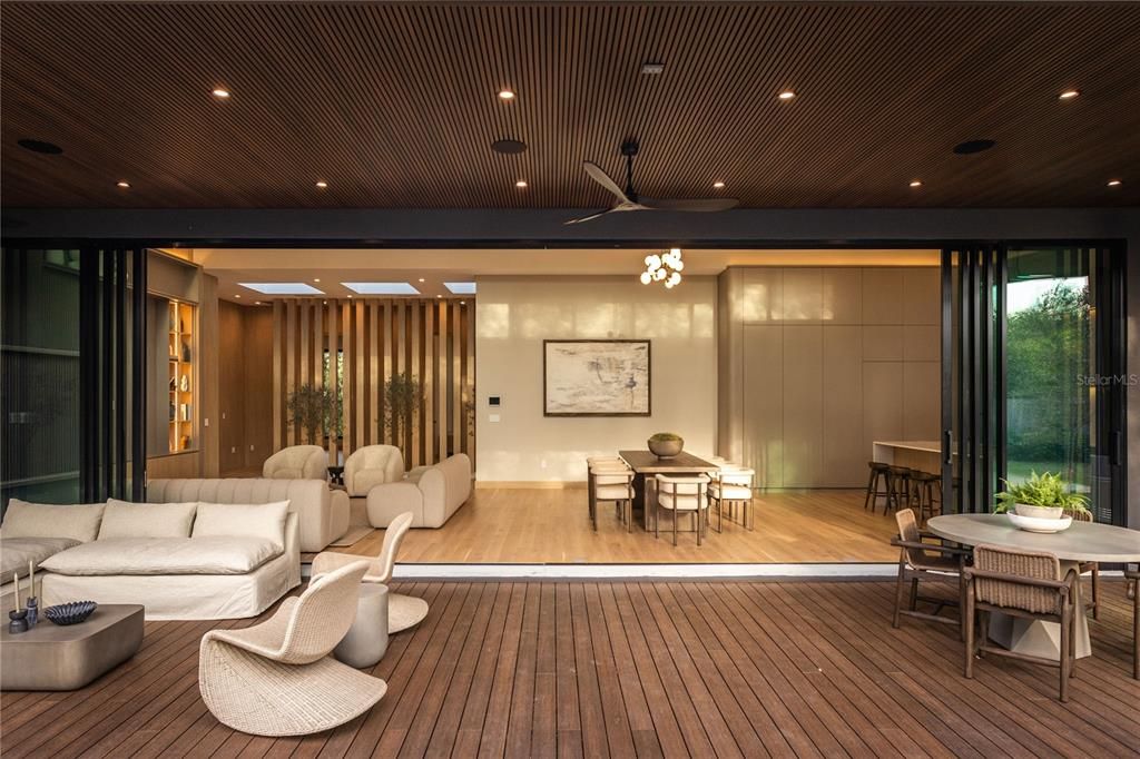 For Sale: $4,499,995 (6 beds, 6 baths, 5428 Square Feet)