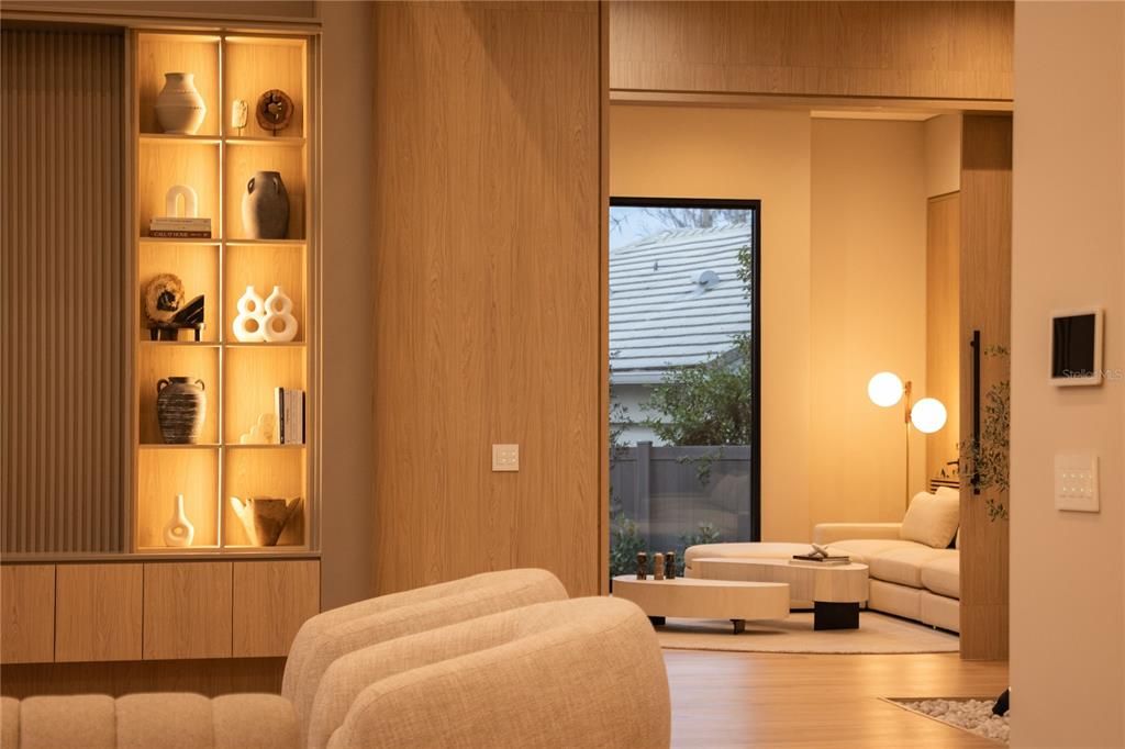 For Sale: $4,499,995 (6 beds, 6 baths, 5428 Square Feet)