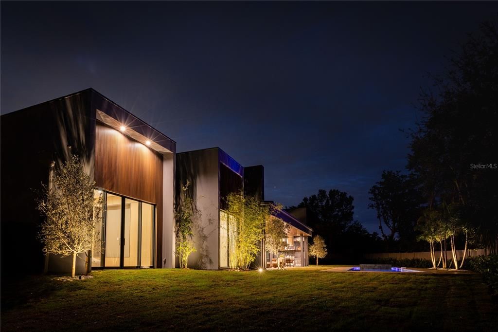 For Sale: $4,499,995 (6 beds, 6 baths, 5428 Square Feet)