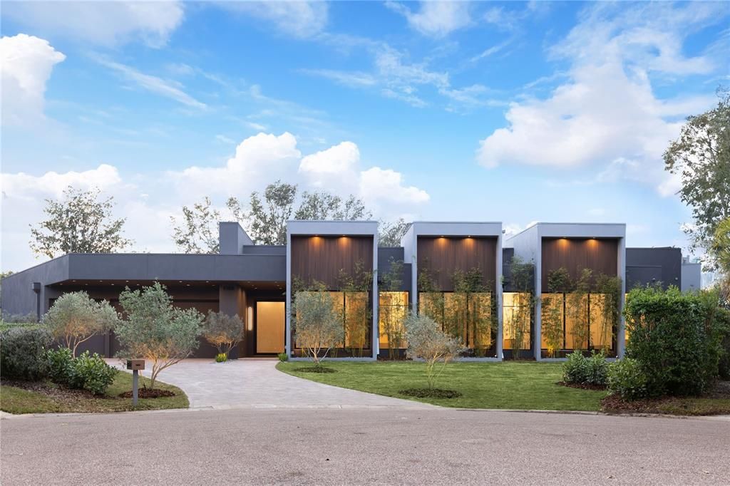 For Sale: $4,499,995 (6 beds, 6 baths, 5428 Square Feet)