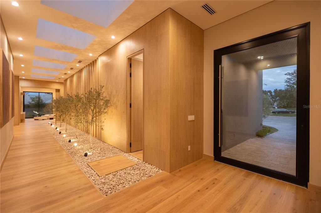 For Sale: $4,499,995 (6 beds, 6 baths, 5428 Square Feet)