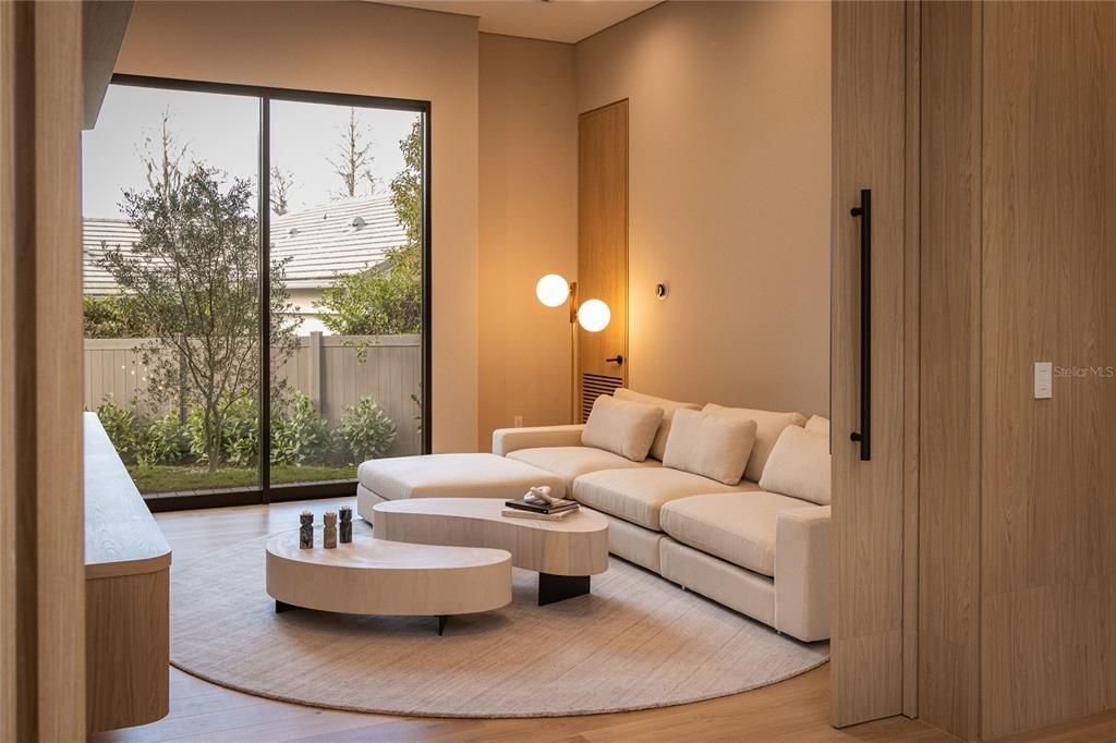 For Sale: $4,499,995 (6 beds, 6 baths, 5428 Square Feet)