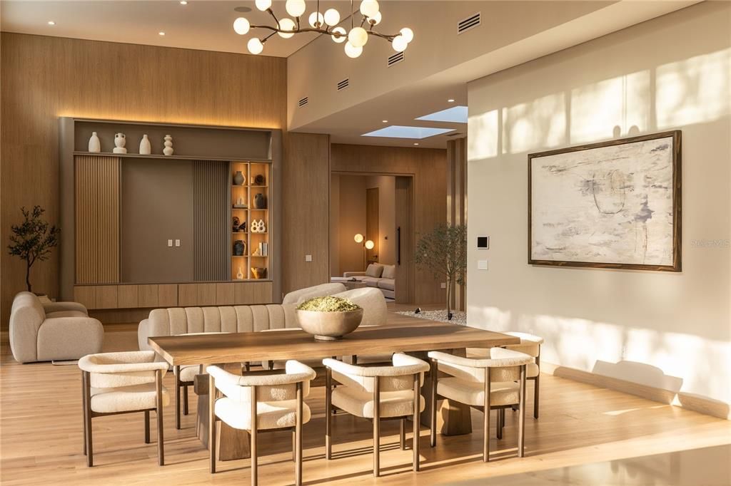 For Sale: $4,499,995 (6 beds, 6 baths, 5428 Square Feet)