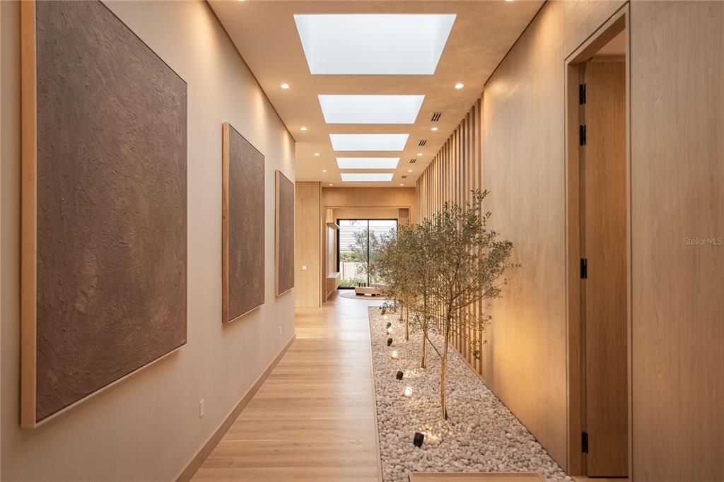 For Sale: $4,499,995 (6 beds, 6 baths, 5428 Square Feet)