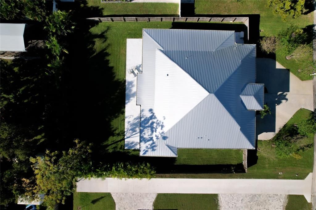 待售: $949,000 (4 贝兹, 3 浴室, 2830 平方英尺)