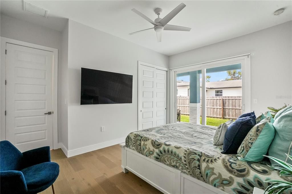 待售: $949,000 (4 贝兹, 3 浴室, 2830 平方英尺)