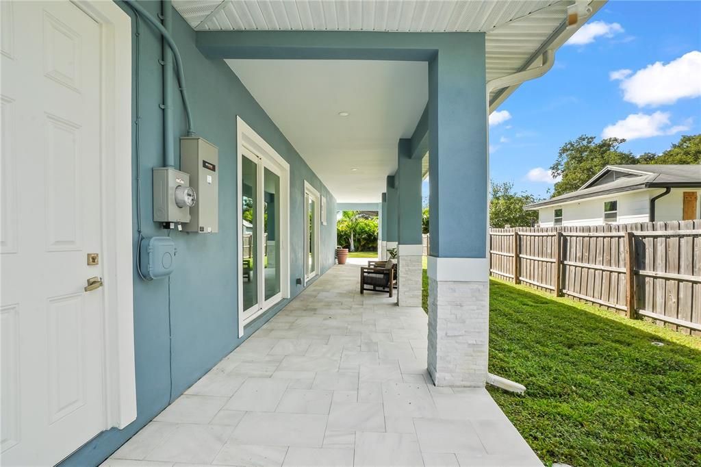 待售: $949,000 (4 贝兹, 3 浴室, 2830 平方英尺)