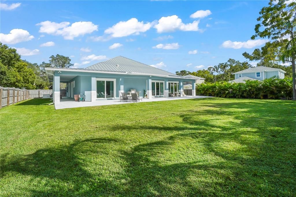 待售: $949,000 (4 贝兹, 3 浴室, 2830 平方英尺)