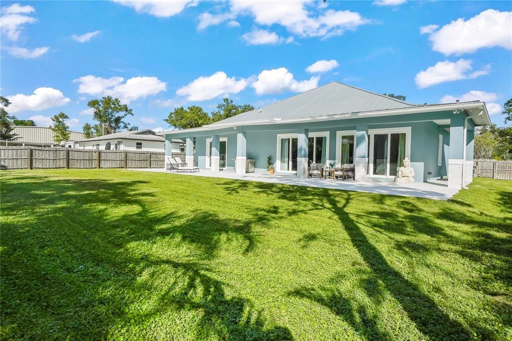 待售: $949,000 (4 贝兹, 3 浴室, 2830 平方英尺)